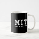 Search for funny train mugs Training