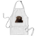 Search for black lab dog aprons Retriever