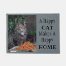 Search for maine photography Cats