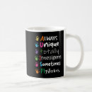 Search for be kind always mugs Kindness
