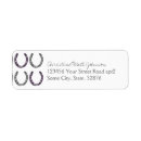Search for jumper return address labels English