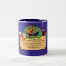 Search for vintage graduation mugs College