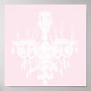 Search for chandelier art Silhouette