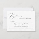 Search for fairy tale table number postcards For her