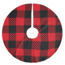 Search for family clan tartan christmas decor Pattern