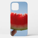 Search for holding hands iphone cases Summer