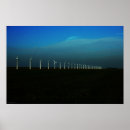Search for renewable energy posters Environment