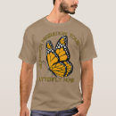 Search for migrate tshirts Nature
