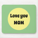 Search for days mousepads For her