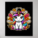 Search for thanksgiving art Thankful