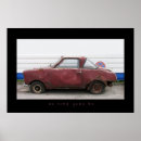 Search for rot posters Car