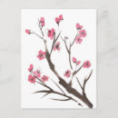 Search for sprig postcards Flowers