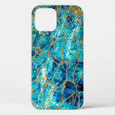 Search for blue granite electronics Background