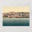 Search for cobh Queenstown