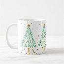 Search for gold glitter confetti mugs Cute