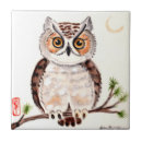 Search for branch tiles Woodland
