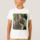 Search for adorable kids tshirts Summer