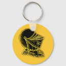Search for tale key rings Hero