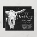 Search for texture wedding invitations Country