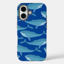 Search for i pod cases Blue