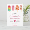Search for sweet celebration invitations Modern