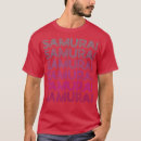 Search for fighting machine Cool