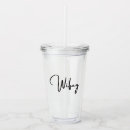 Search for bride tumblers Wifey