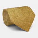 Search for bday ties Elegant
