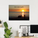 Search for anniversaries art Married