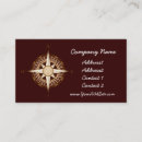 Search for east business cards South