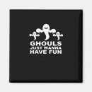 Search for wanna magnets Cute ghost