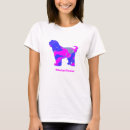 Search for tibetan tshirts Silhouette