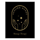 Search for handmade posters Beauty