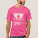 Search for exciting tshirts Adventure