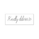 Search for calligraphy rubber stamps Engagement