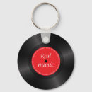 Search for long play key rings Vinyl