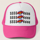 Search for economics hats Politics