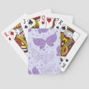 Search for translucent playing cards Circle