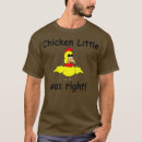 Search for chicken little tshirts Cute