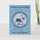 Search for camouflage christmas cards Funny