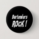 Search for bartender badges Job
