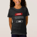 Search for youtube kids clothing Twitch