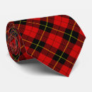 Search for wallace ties Scottish