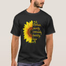 Search for oshun tshirts Religion