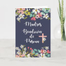 Search for spanish easter cards Feliz pascua