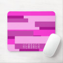 Search for abstract decor mousepads Geometric
