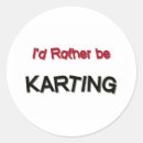 Search for kart stickers Sports