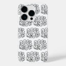 Search for hound dog iphone cases Cool