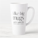 Search for cannot mugs Humour
