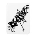 Search for umbrellas magnets Modern